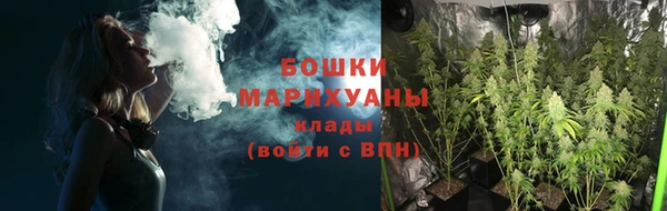 мескалин Нягань