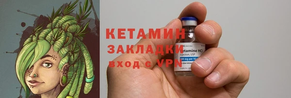 твердый Горно-Алтайск