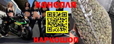 мдпв Балаково