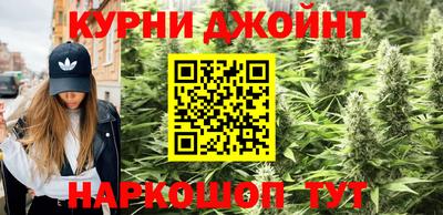 мдпв Балаково
